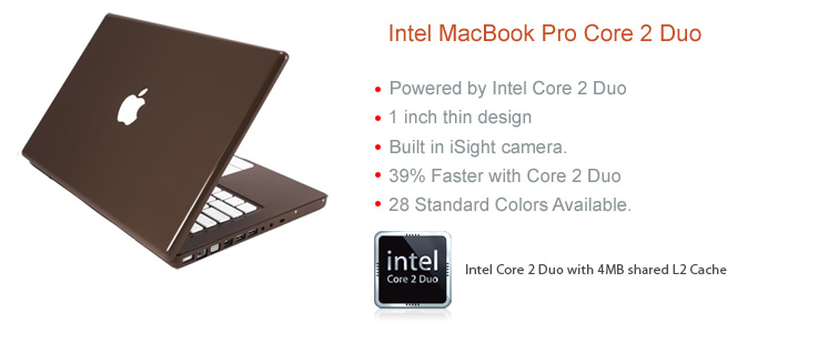 zunebook ad.jpg
