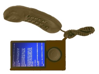 ZunePhone-1.jpg