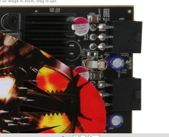 zw power.png