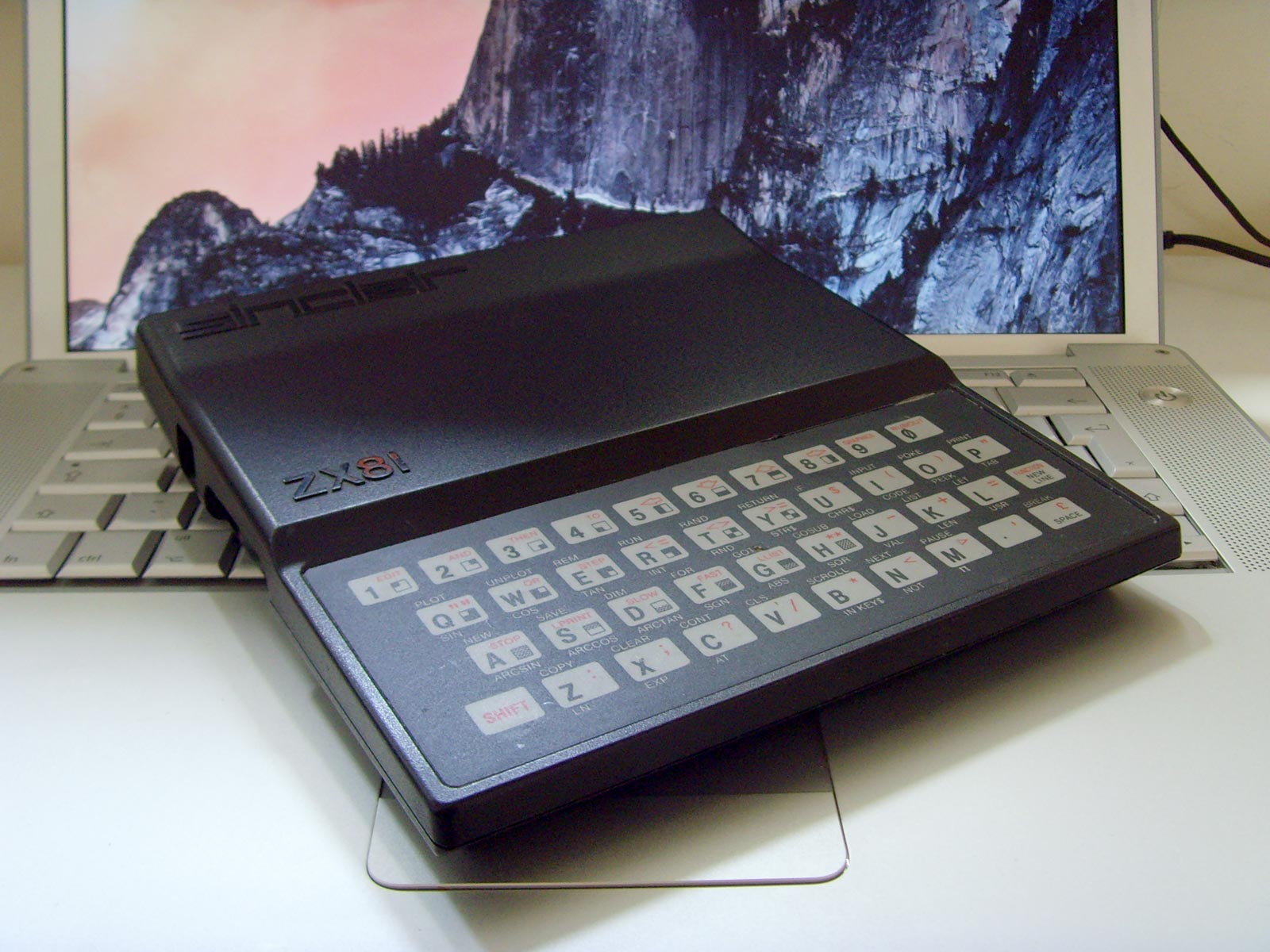 ZX81.jpg