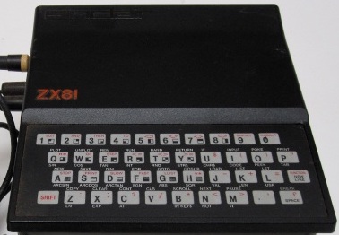 zx81_1.jpg
