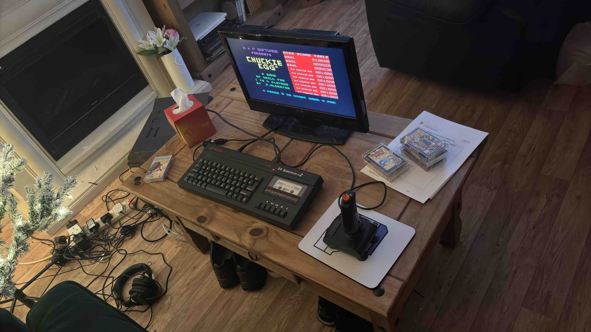 ZXSpectrum.jpg