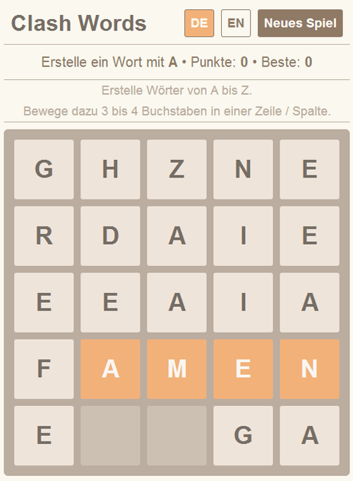 clashwords-screenshot-2.png