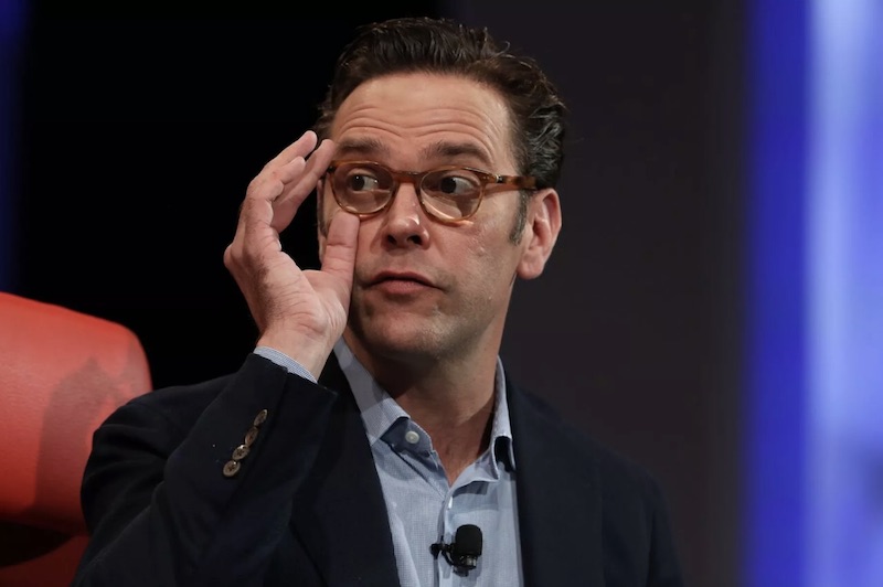james-murdoch-recode.jpg