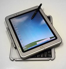 225px-Tablet.jpg