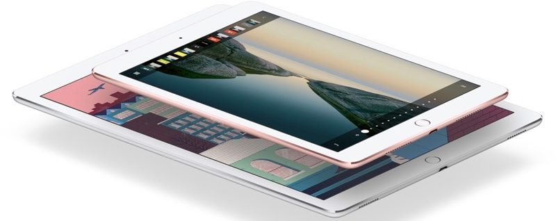 ipadprodesign-1-e1487913806511.jpg