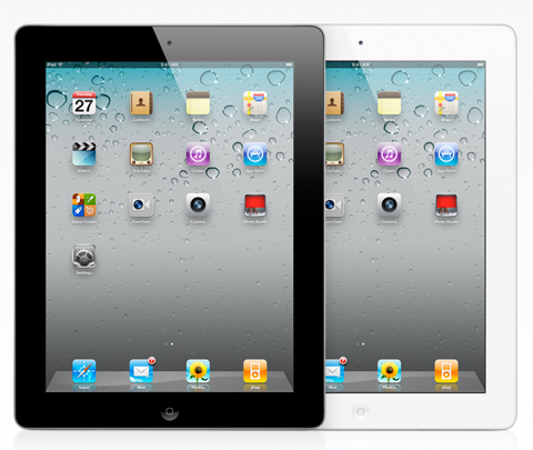 141348-ipad-2.png