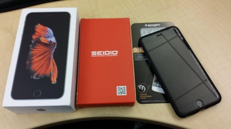 iphone6splusseidio-800x450.jpg