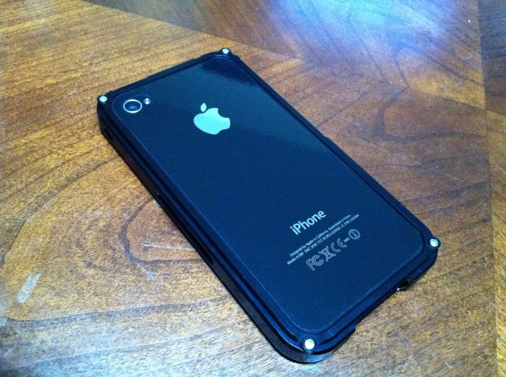 af82003e.jpg