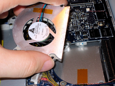 inside3.jpg