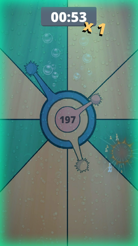 kbBHrVr.png