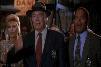tCopmja_Oud30r_naked-gun-facepalm.gif