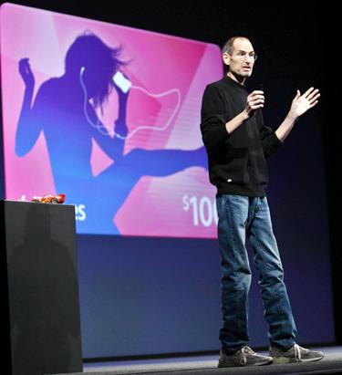 steve_jobs_skinny.jpg