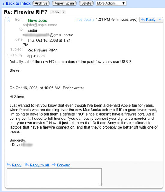 jobsmail.jpg