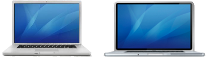 newmacbooks-080417.png