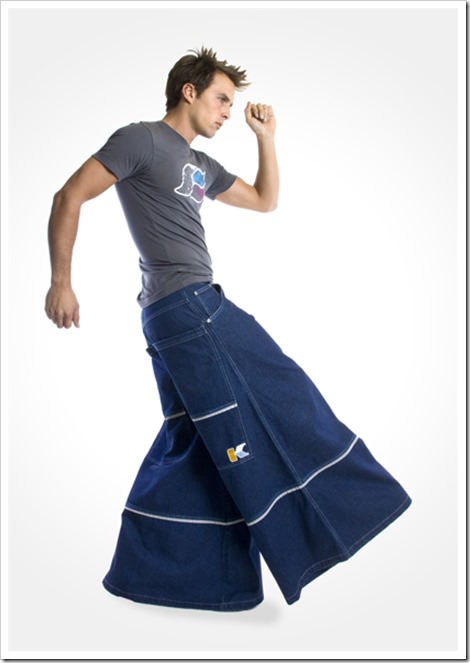jncojeans10_thumb.jpg