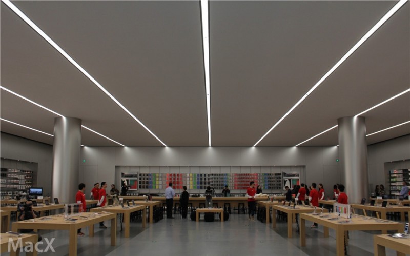 091656bddpzj0hcwcjdepw-800x499.jpg