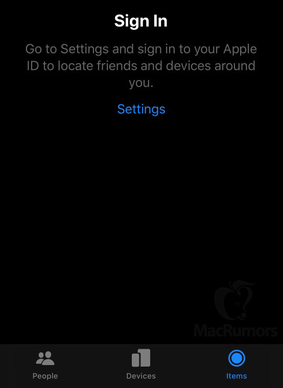 find-my-items.jpg