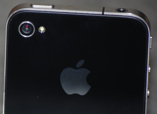 iphone4-camera-lens.jpg
