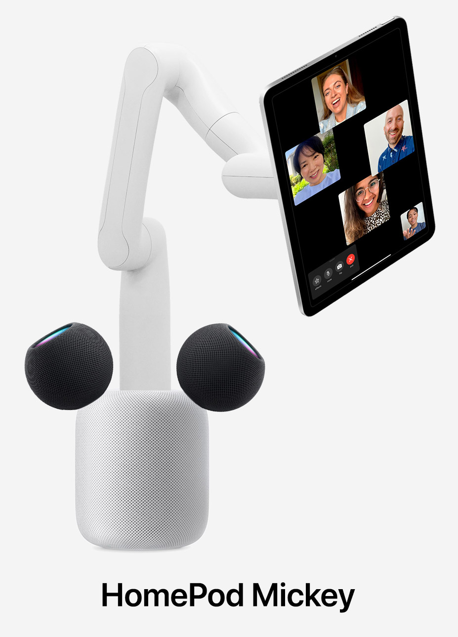 HomePod-Mickey.jpg