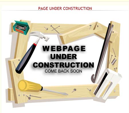 UnderConstruction450-2.jpg