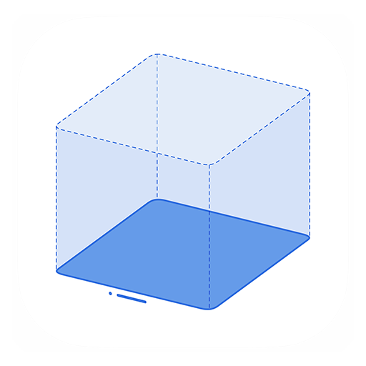 volumes-256x256_2x.png