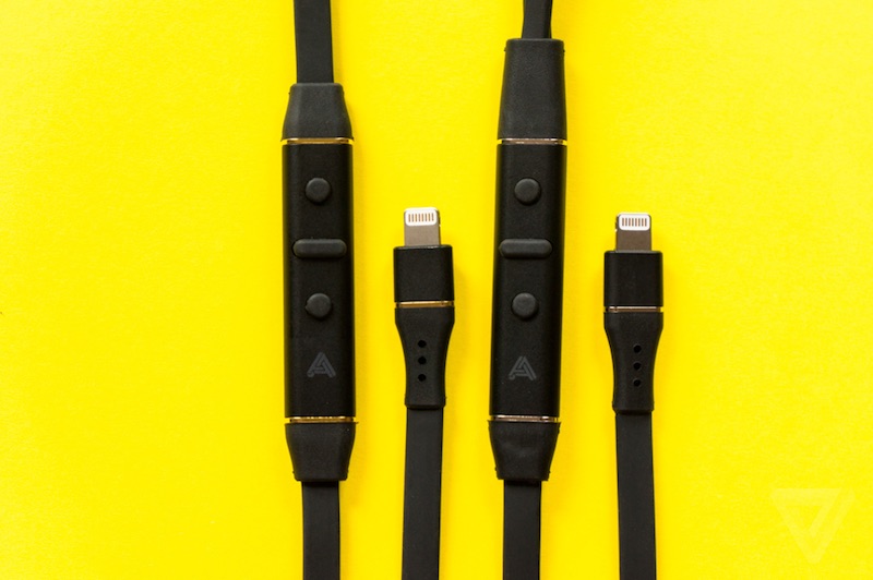 audeze-lightning.0.jpg