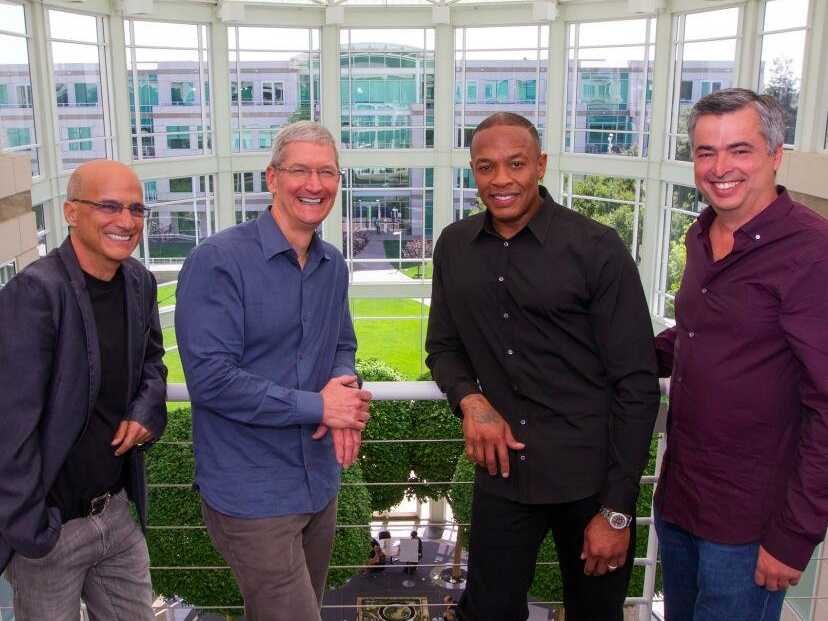 apple-beats.jpg