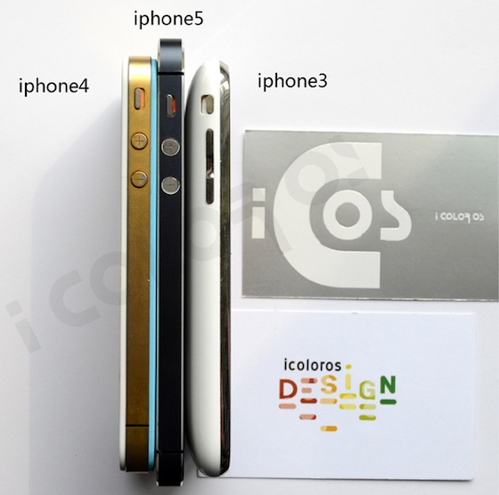iphone_3gs_4_5_sides.jpg