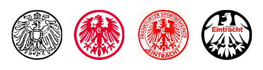 Eintracht_Frankfurt_historial.png