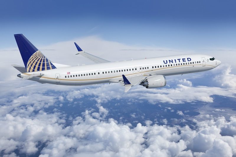 unitedplane-800x533.jpg