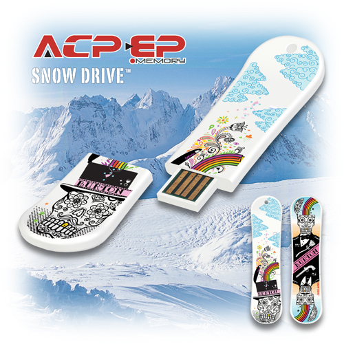 acpep_snowdrive_gtwin_300.jpg
