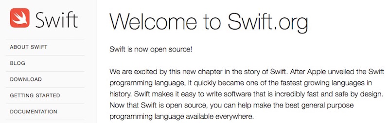 swift_org.jpg