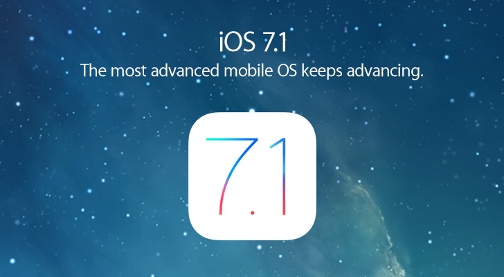 promo_ios_update_2x.jpg