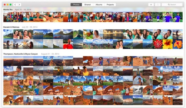 os-x-photos-app-ui-610x357.jpg