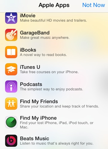 apple_free_apps_install.jpg