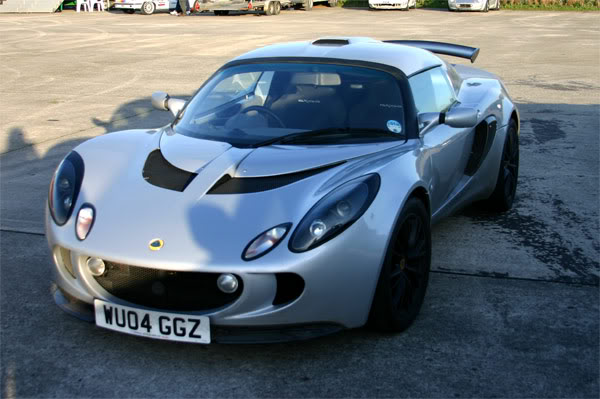 exige02.jpg