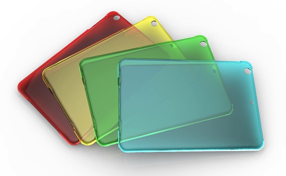 fullhull_ipad_mini_cases_front.jpg