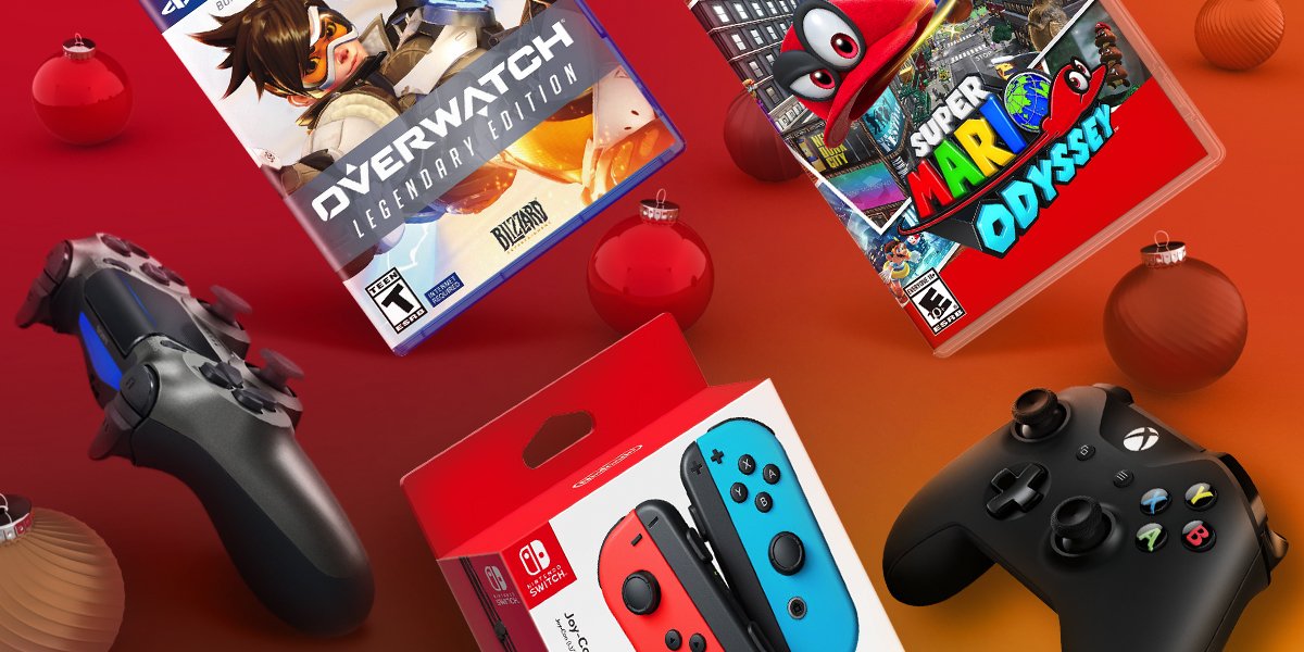 Target-November-Deals-Games.jpg