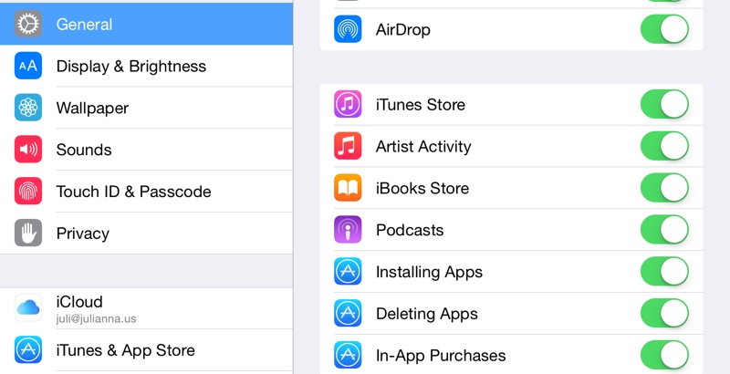artistsactivityios84.jpg