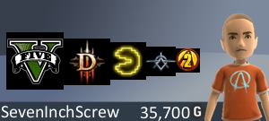 card.png