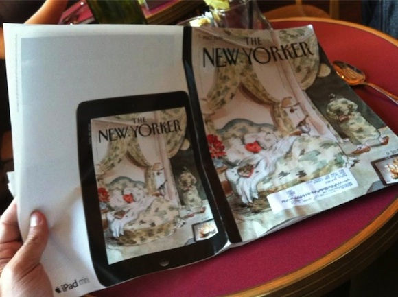ipad_mini_ad_new_yorker.jpg