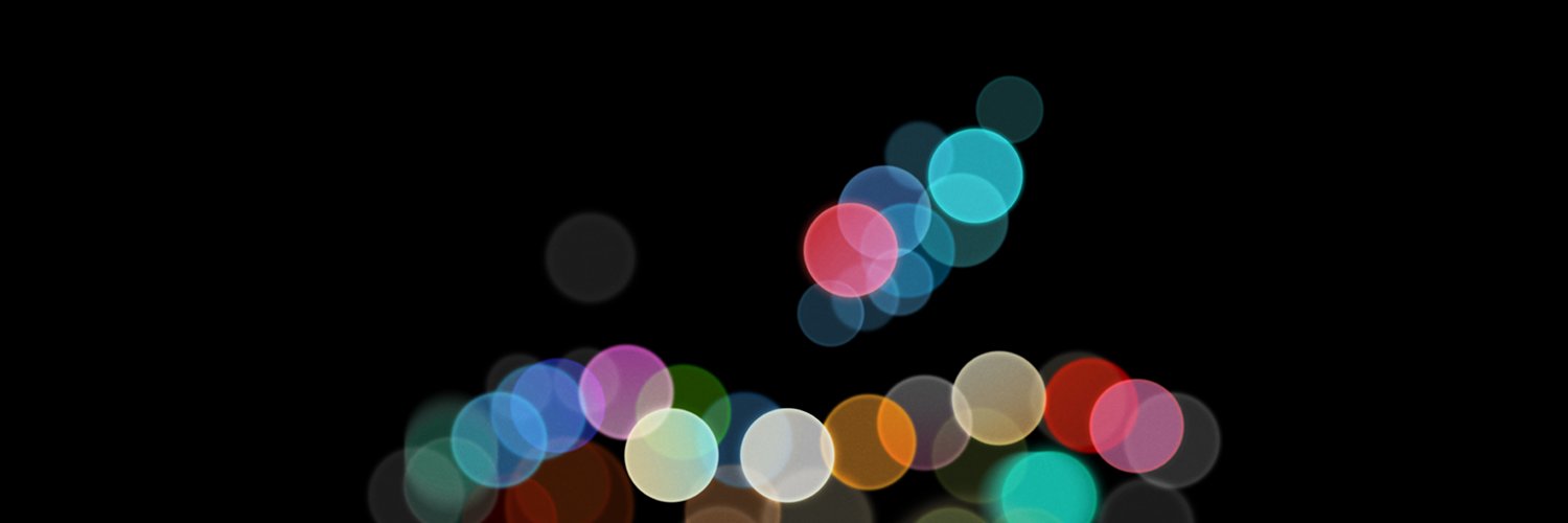 1500x500