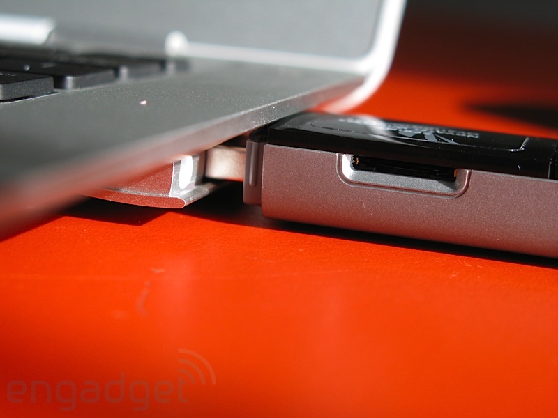 macbook-air-ev-do-test-03.jpg