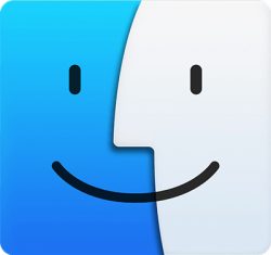 macos-finder-icon-250x235.jpg