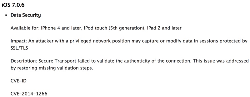 ios6security.jpg