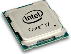 intel.jpg