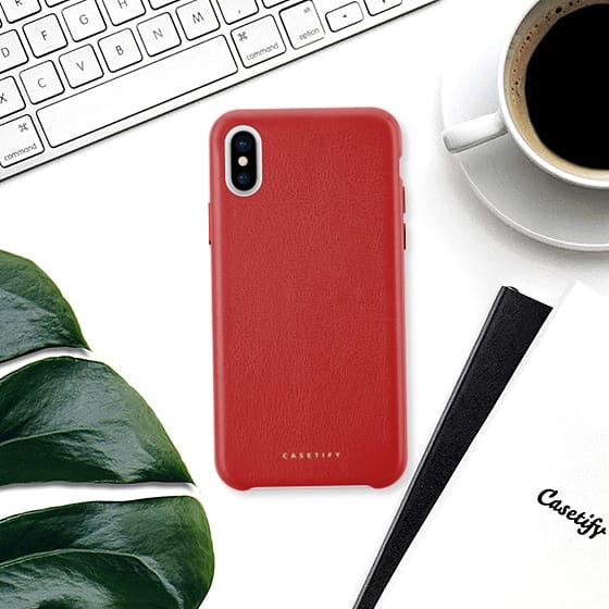 casetifyleathercase3.jpg