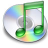 itunes4icon_042803.jpg