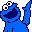t5ksbd.gif